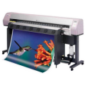 Mimaki JV3-130S